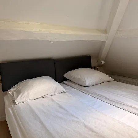 2 Pieces Les Ecuries Du Chateau Apartment *